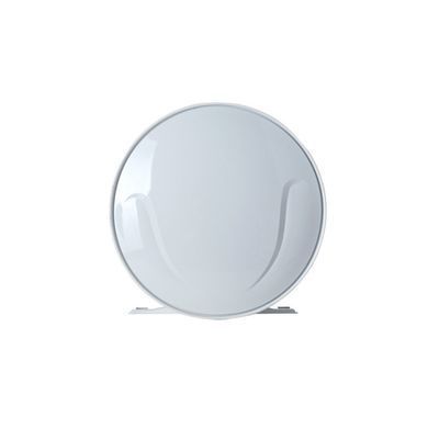 Бойлер 80 л Midea INSTALL (000004638) 000004638 фото