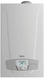 Конденсационный котел 24 кВт LUNA PLATINUM+ 1.24 GA BAXI, 1-контурный, настенный (7219690) 7219690 фото 1