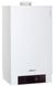 Конденсационный котел 60 кВт VITODENS 200-W Viessmann, 1-контурный, настенный (B2HAI36) B2HAI36 фото 1