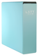 Система обратного осмоса Kinetico LATT BLUE 800 GPD (910964) 910964 фото 1