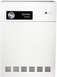 Котел газовий парапетний Compact 12EBУ ATON 2-контурний (000093685) 000093685 фото 1
