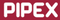 Pipex