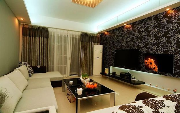Склокерамічний обігрівач HGlass IGH 5010 B Basic 500 Вт, 1000 &times; 500 &times; 8, black (IGH5010BB) IGH5010BB фото
