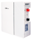 Пакетна пропозиція: Гібридний інвертор AXPERT VM 6 KW SunVolt+ 2Акумулятори DAH Solar LiFePO₄ 5.12 кВт*г 51.2В (96-3461U3-00G+DHN-LVWES05-G1_2) 96-3461U3-00G+DHN-LVWES05-G1_2 фото 3