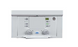 Газовый котёл 35 кВт ZSC 35-3 MFA 23S100 JUNKERS, 1-контурный, настенный (7716704353) 7716704353 фото 2