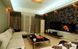 Склокерамічний обігрівач HGlass IGH 5010 B Basic 500 Вт, 1000 &times; 500 &times; 8, black (IGH5010BB) IGH5010BB фото 2