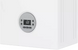 Конденсаційний котел 24 кВт, CONDENS 1200i W GC1200iW 24 C 23 Bosch, 2-контурний, настінний (7736902656) 7736902656 фото 3