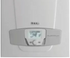 Конденсационный котел 24 кВт LUNA PLATINUM+ 1.24 GA BAXI, 1-контурный, настенный (7219690) 7219690 фото 3