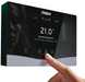 Терморегулятор Vaillant ensoHOME VRC 380/2 для котла (0010045486) 0010045486 фото 2