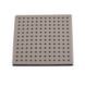 Душова система Qtap Plava CRM 1001, хром (SD00023036) SD00023036 фото 4