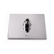 Душова система Qtap Plava CRM 1001, хром (SD00023036) SD00023036 фото 5
