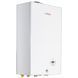 Газовий котел 11кВт, NIBIR CTFS Nova Florida, 2-контурний, настінний (CNEU32CA11) CNEU32CA11 фото 3