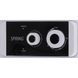 Бойлер 50 л 2.0 kw WILLER Spring горизонтальний (EH50R Spring) EH50R Spring фото 6