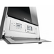 Конденсационный котел 35 кВт LOGAMAX PLUS GB172i-35 W Buderus, 1-контурный, настенный (0035564) 0035564 фото 3