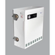 Котел газовий парапетний Compact 12EBУ ATON 2-контурний (000093685) 000093685 фото 6