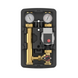 Насосная группа DN32 Meibes MeiFlow Top S MC смесительная без насоса, Поколение 9 (M66932EA) M66932EA фото 3