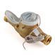 Лічильник ХВ ZENNER MTKD DN32, сухохідний (MTKD-32) MTKD-32 фото 2