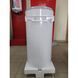 Бойлер100 л 2,0 kW Eldom Style(72270W) 72270W фото 6