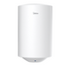 Бойлер 80 л Midea INSTALL (000004638) 000004638 фото 1