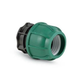 Заглушка &Oslash;32 Irritec (IQ2212000N320) IQ2212000N320 фото 2