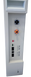 Акумулятор DAH Solar LiFePO4 100 АГ, 5120 Втг (DH-A05) DH-A05 фото 4
