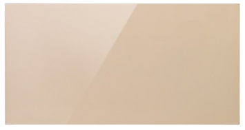 Обігрівач керамічний TEPLOCeramic ТСМ800 (бежевий) 800 Вт (16891) 16962 фото