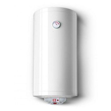 Бойлер 100 л hi-therm Eco Life VBO (303202) 303202 фото