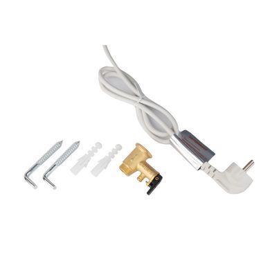 Бойлер 50 л WILLER Prime Бойлер вертикальный(EV50DR-Prime) EV50DR-Prime фото