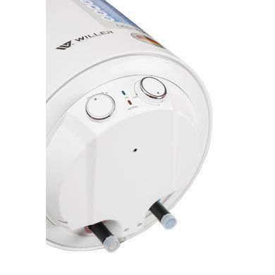 Бойлер 50 л WILLER Prime Бойлер вертикальный(EV50DR-Prime) EV50DR-Prime фото