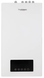 Электрический котел 24 кВт Thermo Alliance, 380 В, 1-контурный, насос + бак (SD00050444) SD00050444 фото 1