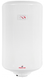 Бойлер 100 л (1500W) ROUND VMR Atlantic (961293) 961293 фото 1