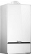 Конденсационный котел 42 кВт LOGAMAX PLUS GB172i-42 W Buderus, 1-контурный, настенный (0035565) 0035565 фото 1