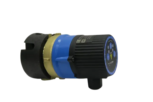 Циркуляційний насос VORTEX BWO 155 R Z (433-121-030-002) 433-121-030-002 фото