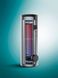 Емкостный водонагреватель косвенного нагрева Vaillant uniSTOR exclusive VIH RW 500/3 MR (0010020669) 0010020669 фото 2