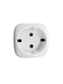 Умная розетка Tervix Pro Line WiFi Socket (421421) 421421 фото 3