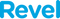 Revel-pex