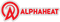 ALPHAHEAT