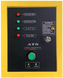 Автоматический распределительный щит для дизельного генератора ATS 14000W BISON (ats14000) ats14000 фото 1