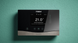 Терморегулятор Vaillant senfoHOME VRC 380f/2 програмований, для котла (0010045488) 0010045488 фото 3