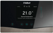Терморегулятор Vaillant senfoHOME VRC 380f/2 програмований, для котла (0010045488) 0010045488 фото 1