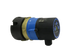 Циркуляційний насос VORTEX BWO 155 R Z (433-121-030-002) 433-121-030-002 фото 3