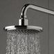 Душевая система с термостатом Grohe Vitalio Start, хром (26556000) 26556000 фото 3