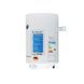 Бойлер 50 л WILLER Prime Бойлер вертикальный(EV50DR-Prime) EV50DR-Prime фото 9