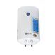 Бойлер 50 л WILLER Prime Бойлер вертикальный(EV50DR-Prime) EV50DR-Prime фото 8