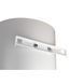 Бойлер 50 л WILLER Prime Бойлер вертикальный(EV50DR-Prime) EV50DR-Prime фото 5