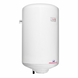 Бойлер 100 л (1500W) ROUND VMR Atlantic (961293) 961293 фото 4
