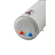 Бойлер вертикальный 50 л WILLER IV50R Ultra (IV50R ultra) IV50R ultra фото 6