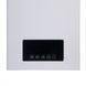 Электрический котел 24 кВт Thermo Alliance, 380 В, 1-контурный, насос + бак (SD00050444) SD00050444 фото 3