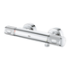 Термостат для душу GROHE Precision Feel, Хром (34790000) 34790000 фото 5