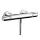 Термостат для душу Versostat HANSGROHE , Хром (15368000) 15368000 фото 1